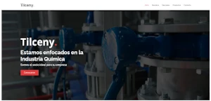 tilceny